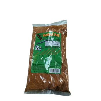 Creative Cajun Cooking Seafood Boil Seasoning Creative Cajun Cooking Seafood Boil Seasoning